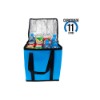 Bolsa termica frosty az 11l