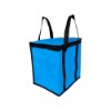 Bolsa termica frosty az 18l