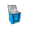 Bolsa termica frosty az 18l