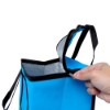 Bolsa termica frosty az 18l