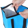 Bolsa termica frosty az 18l