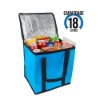 Bolsa termica frosty az 18l