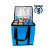 Bolsa termica frosty az 18l