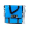 Bolsa termica frosty az 18l