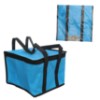 Bolsa termica frosty az 26l