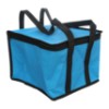Bolsa termica frosty az 26l