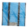Bolsa termica frosty az 26l