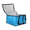 Bolsa termica frosty az 26l