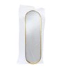 Bandeja esp oval do 40x12cm