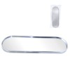 Bandeja esp oval pr 40x12cm