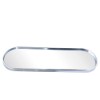 Bandeja esp oval pr 40x12cm