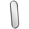 Bandeja esp oval pt 40x12cm