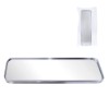 Bandeja esp ret pr 40x12cm