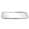 Bandeja esp ret pr 40x12cm