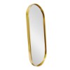 Bandeja esp oval do 35x15cm
