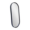 Bandeja esp oval pt 35x15cm