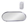 Bandeja esp oval pr 40x20cm