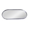 Bandeja esp oval pr 40x20cm