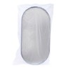 Bandeja esp oval pr 40x20cm