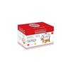Barril p/ cachaca vdo 1.5l