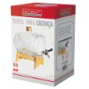Barril p/ cachaca vdo 1l