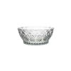 Bowl red kig tr 2.5l
