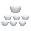 Conjunto de bowls 7pc