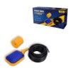 Chave boia 15a-1.5m