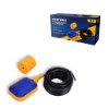Chave boia 25a-1.5m