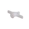Bucha nylon fx dw 5x11mm 10pc