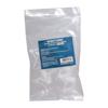 Bucha nylon fx dw 5x11mm 10pc