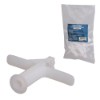 Bucha nylon fx dw 11x18mm 10pc