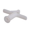Bucha nylon fx dw 11x18mm 10pc