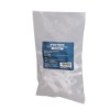 Bucha nylon fx dw 11x18mm 10pc