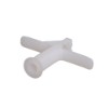 Bucha nylon fx dw 18x28mm 10pc