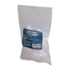 Bucha nylon fx dw 18x28mm 10pc