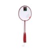 Kit badminton 3pcs