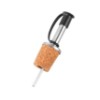 Bico dosador com rolha 9.3cm
