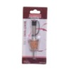 Bico dosador com rolha 9.3cm