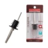 Bico dosador inox 10.5 cm