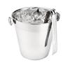Balde gelo peg in 900ml