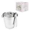 Balde gelo peg in 900ml
