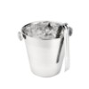 Balde gelo peg in 900ml