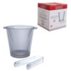Balde gelo vdo peg gft 880ml