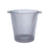 Balde gelo vdo peg gft 880ml