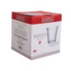 Balde gelo vdo peg gft 880ml