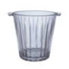 Balde gelo peg meli 880ml