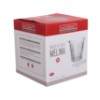 Balde gelo peg meli 880ml