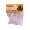 Bico garrafa flor 6.5cm
