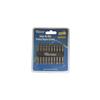 Bits ponta dupla 65mm ph2 10pc